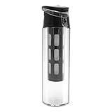 Raxove Double Mesh Cold Brew Coffee Maker,Coffee Maker Portable Espresso Maker Travel Coffee Maker Cold Brew Coffee Maker, Coffee Maker Cold Brews For Indoor And Outdoor