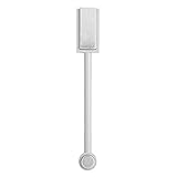 Nagelkunstwerkzeug, Magnet Gel Magnet Katzenauge Magnet Nagel For Marmorierwerkzeuge Katzenauge Magnet Nagel For Marmorierwerkzeuge Für Bessere Nageleffekte