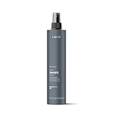 LAKME K.STYLING SHAPE Bürstenlotion