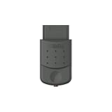 8BitDo Bluetooth Retro Receiver for Saturn and Windows, Compatible with Xbox Series Controller, Xbox One Bluetooth Controller, Switch Pro Controller and PS5/PS4 Controller