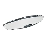 Hilfsglas Autozubehör Heckglas Heckglas Rückspiegelglas