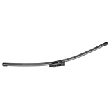 Volkswagen 3J0955425 Wischerblatt Heckscheibenwischer Scheibenwischer Heckwischer