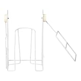 Kompressionssockenhilfe – Adaptive Socken-Anziehhilfe – Täglicher Lebenshilfe für Oma, Opa, Senioren, Athleten, Mutter, Vater, Schwangere Frauen, Radfahrer