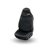 Petex 31671304 Sitzschoner Nylon