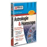 Astrologie & Horoscope