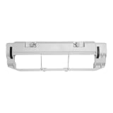 Xanorrg Ersatzhauptpinselabdeckteile Für MJST1S/MOP 2 Hauptpinselschutz Ersatzteil Roboter Staubsauger Zubehör Zubehör Floor Reinigung Ersatzteile Teile