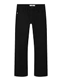 NAME IT Boy Jeans Straight Fit