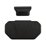 40L/45L Motorrad Kofferraum Rückenlehne Fond Beifahrer Stoßdämpfer Filet Box Rückenlehne Kissen Selbst Motorrad Rückenlehne