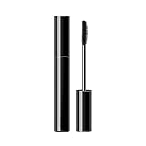 # Hair Fast Pen Einweg-Haarfärbestift Färben Fade Stick Färben Einfach bis vorübergehend (Black, One Size)