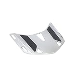 Solositz Gepäckträger hinten Für Hon-da Goldwing GL1800 2018-2019 2020 Motorradzubehör Heckgepäckträger Kofferraumträger Rack Regalhalterung