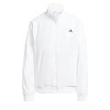 adidas Damen Tennis Walk on Jacke