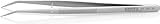 Knipex Universalpinzette Geriffelt 152 mm 92 34 36