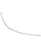Genérico Antennenkabel für Xiaomi Mi A1 / 5X Koaxialstecker WiFi Flex WiFi Netzwerk Signal
