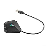 Verlängerungskabel 5.2m/7.6m/10m für Ring Outdoor Camera, weißes TPE-Material, wetterfestes DC Typ‑C Lade- und Stromversorgungskabel für flexible Installation im Außenbereich