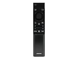 Samsung BN59-01358B Fernbedienung, original