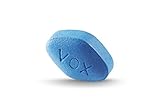 16 Tabletten zur Freisetzung der inneren Kraft. Mit Ginseng-, Maca-, Tribulus-, Rhodiola- und Kürbiskern-Extrakten - schnell wirkende natürliche Formel (16 Tabletten, Tabletten für Männer)