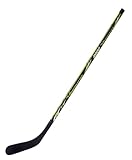 Vancouver Eishockeyschläger 2000 Kids