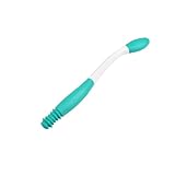 AIRM HEALTH Toilettenpapierhilfen. 40 cm Lange Reichweite Comfort Wipe, WC-Hilfsmittel für Senioren, Mobile Toilettenhilfsmittel, für Toilettenhygiene Behinderte