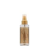 Wella SP System Professional Luxeoil Reconstructive Elixir Haaröl, 1er Pack, (1 x 100 ml)