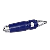 PATKAW Haarspange hair clipper haarschneidemaschinen face care Gesichtshaar haarstick Nasenhaartrimmer Rasierer Nasenhaare elektrischer rasierer Haarrasierer Nasenhaarschneider Blue