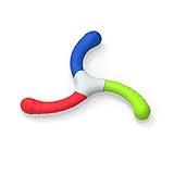 HX AURIZE Reaktionsgeschwindigkeits- und Beweglichkeitstraining Pre-Match Aufwärmtool Verbessert die Reflex-Hand-Augen-Koordination