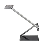 MKHFP Tragbarer USB-Dokumentenscanner mit 8-Megapixel-Kamera, Scangröße A3 A4 for Büro-Lehrausweise – intelligent und praktisch Visuelles Lehrmittel