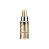 Wella SP System Professional Luxeoil Reconstructive Elixir Haaroil, 1er Pack, (1x 30 ml)