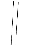 iplusmile 1 Satz Mehrzweck Haken Gürtel Hängend Stiefelhalter Für Den Kleiderschrank Stand Wandhaken Gestell Cap Rack Kappenhalter Kleiderständer Zu Türhaken-organizer Türbandhaken Black 2st