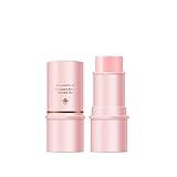 Wrinkle Multi Balm Stick - Wrinkle Bounce Multi Balm - Feuchtigkeitsstift Anti-Aging zur Verminderung von Gesichts-, Lippen- und Augenfalten - Feuchtigkeitscreme für die Gesichtshautpflege