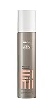 Wella Eimi Natural Volume Professionelles Volumenmousse, 75 ml