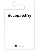 Decopatch NO071C Décopatch-Halterung