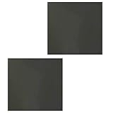 Polarisationsfolie, selbstklebend, polarisiert, linear, polarisiert, Fotografie-Filter für LCD-Bildschirme, Reparaturen im Physikunterricht
