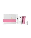 RITUALS Geschenkset The Ritual of Sakura, Small – Geschenkbox mit Produkten für die Körperpflege mit Reismilch und Kirschblüten – Pflegende Eigenschaften