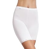 Sloggi sloggi Basic+ Long Briefs, Women's
