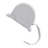 WKabnkn Gurtwickler Für Rollläden Fensterläden Gurtwickler Gurtschnüre Spulen Rollladengurt Reparatur Set Ersatz Der Rollladenkupplungen