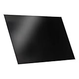 Blickschutzfilter für Laptop, Breitbild-Notebook-Schutzabdeckung, Anti-Peep-Laptop-Sichtschutzfolie für Geschäftsreisende, Studenten, mobile Arbeiter