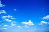 Calendar 2014 Sky