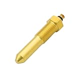 Öltemperatursensor OME: 01177090 01175501 830030059000 323-801-028-001C