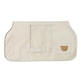 Kinderwagen-Handmuff – Kinderwagen-Handmuff, Kinderwagen-Handschuhe | Wasserdichte, Winddichte, Frostsichere Kinderwagen-Lenkerhandschuhe, Gemütliche Kinderwagen-Handschuhe Für Kinderwagen, Kinderwage