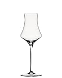 Spiegelau & Nachtmann, 4-tlg. Digestif-Set, Willsberger Anniversary, 141676