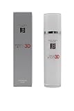 BEATE JOHNEN Wrinkle Expert 3D - Remodeling Elixir 100ml