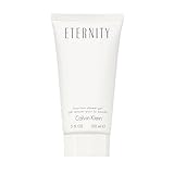 Eternity Shower Gel 150ml (Women)