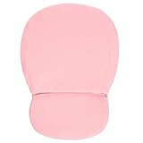 Eispack-Handschuhe – Flexibles Eispack, 20,5 x 14,5 x 0,9 cm, Gel, Kühlpackung, wiederverwendbar, Gelhandschuhe für Kompressen, mehrere und warme Kompressen