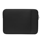 Laptop Carrying Bag - Portable Laptop Sleeve Case, Laptop Bag Sleeve | Waterproof Cover Notebook Computer Case for, Laptop, Multifunction Computer Protective Package Pouch for Laptop,Tablet