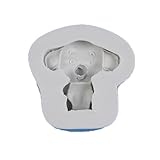 Antihaft Backform Mit Cartoon Formen Silikon Kuchendekorationswerkzeuge Für Schokolade Und Partyzubehör Kindergeburtstags Kuchendekorationswerkzeug