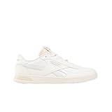 Reebok Damen Court Advance Sneaker,Chalk Chalk Moon,42 EU