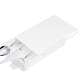 Hochgeschwindigkeitsbrenner, tragbarer Disc-Brenner, externes Laufwerk, USB, tragbares optisches USB-Laufwerk, Plug-and-Play-Funktionalität, 1 l, für Laptop und Desktop