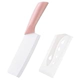 KauI 6 Keramik Messer KüChen Werkzeug Messer Nordischer Haushalt Messer KüChe Kuchen Messer Messer Fleischmesser, A