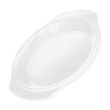 Gadpiparty Glasabdeckung Spritzschutz Mikrowellen Zubehör Dampfgarer Deckel küchenutensilien goldener Bausatz Timer-Türschalter Kochgeschirrabdeckungen klar Mikrowellendeckel klar Transparent