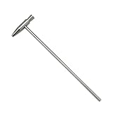 Klauenhammer, Holzbearbeitung, Nagelstanzer, Metall, klein, Eisen, Uhren-Reparatur, Handwerkzeug, Flucht, leichtes Handwerkzeug